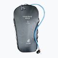 Husă termică pentru rezervor de apă Deuter Streamer Thermo Bag, negru, 3960621
