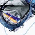 Husă termică pentru rezervor de apă Deuter Streamer Thermo Bag, negru, 3960621 2