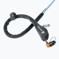 Husă pentru tub deuter Streamer Tube Insulator black