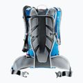 Husă pentru tub deuter Streamer Tube Insulator black 2
