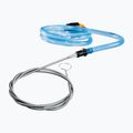 Deuter Streamer Streamer Tube Brush argintiu 396082100000 2