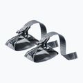 Deuter KC Foot Loops gri 369032140140