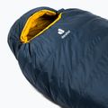 Deuter Astro 500 L sac de dormit albastru marin 371132139161 2