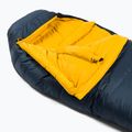 Deuter Astro 500 L sac de dormit albastru marin 371132139161 3