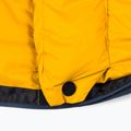 Deuter Astro 500 L sac de dormit albastru marin 371132139161 5