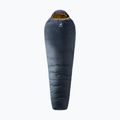 Deuter Astro 500 L sac de dormit albastru marin 371132139161 6