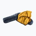 Deuter Astro 500 L sac de dormit albastru marin 371132139161 8