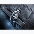 Deuter TSA Pad Lock negru 395122170000 2