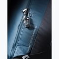 Deuter TSA Cable Lock negru 395132170000 2