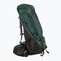 Rucsac de trekking Deuter Aircontact PRO 55 + 15 SL verde 3330021 2