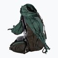 Rucsac de trekking Deuter Aircontact PRO 55 + 15 SL verde 3330021 7