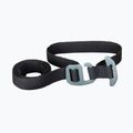 Curea pentru rucsac deuter Modular Gear Strap black