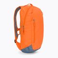Rucsac de alpinism Deuter Gravity Pitch 12 l portocaliu 33620229315 2