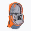 Rucsac de alpinism Deuter Gravity Pitch 12 l portocaliu 33620229315 4