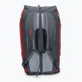 Rucsac de cățărare Deuter Gravity Motion roșu 336242254290 4