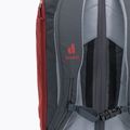 Rucsac de cățărare Deuter Gravity Motion roșu 336242254290 5