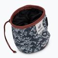 Deuter Gravity Chalk Bag I Gri 339132245140 2