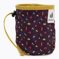 Deuter Gravity Chalk Bag I maro maro 339132258070