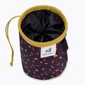 Deuter Gravity Chalk Bag I maro maro 339132258070 2