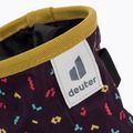 Deuter Gravity Chalk Bag I maro maro 339132258070 3