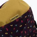 Deuter Gravity Chalk Bag I maro maro 339132258070 4