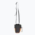 Geantă pentru cretă de alpinism Deuter Gravity Chalk Bag II, portocaliu, 3391422 2