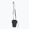 Geantă pentru cretă de alpinism Deuter Gravity Chalk Bag II, albastru, 3391422 2