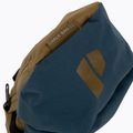 Geantă pentru cretă de alpinism Deuter Gravity Chalk Bag II, albastru, 3391522 4
