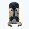 Rucsac de parașutism pentru femei deuter Rise 34+ 42 l cerneală/caramel 3