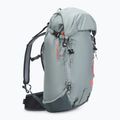 Rucsac de schi Deuter Freescape Lite 24 SL gri 3300022 2