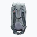 Rucsac de schi Deuter Freescape Lite 24 SL gri 3300022 3