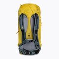 Rucsac de schi Deuter Freescape Lite 26 galben 3300122 2