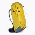 Rucsac de schi Deuter Freescape Lite 26 galben 3300122 3