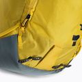 Rucsac de schi Deuter Freescape Lite 26 galben 3300122 5