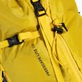 Rucsac de schi Deuter Freescape Lite 26 galben 3300122 6