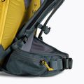 Rucsac de schi Deuter Freescape Lite 26 galben 3300122 7