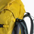 Rucsac de schi Deuter Freescape Lite 26 galben 3300122 8