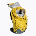 Rucsac de schi Deuter Freescape Lite 26 galben 3300122 9