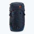 Rucsac de schi Deuter Freescape Pro 40+ albastru 3300322