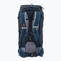 Rucsac de schi Deuter Freescape Pro 40+ albastru 3300322 3
