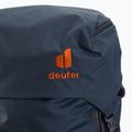 Rucsac de schi Deuter Freescape Pro 40+ albastru 3300322 4