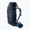 Rucsac de schi Deuter Freescape Pro 40+ albastru 3300322 7