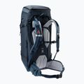 Rucsac de schi Deuter Freescape Pro 40+ albastru 3300322 9