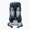 Rucsac de schi Deuter Freescape Pro 40+ albastru 3300322 10