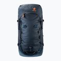 Rucsac de schi Deuter Freescape Pro 40+ albastru 3300322 11