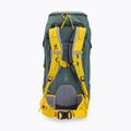 Rucsac de schi Deuter Freescape Pro 40+ verde 3300322 3