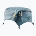 Rucsac de schi Deuter Freescape Pro 40+ verde 3300322 10