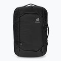 Deuter Carry On Pro 36 l rucsac de trekking 351032270000 negru