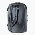 Rucsac turistic pentru femei deuter AViANT Access Pro 55 SL black 5