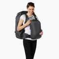 Rucsac turistic pentru femei deuter AViANT Access Pro 55 SL black 7